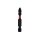 Eurotec Bit-Set PZ3 mit Magnetbithalter 50 mm VE:10