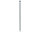 Eurotec Konstrux DUO sonderbeschichtet TX30 6,5 x 90 mm VE:50