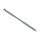 Eurotec Konstrux DUO sonderbeschichtet TX30 6,5 x 90 mm VE:50