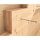 Eurotec Konstrux DUO sonderbeschichtet TX30 6,5 x 90 mm VE:50