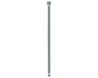 Eurotec Konstrux DUO sonderbeschichtet TX30 6,5 x 160 mm...