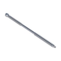 Eurotec Konstrux DUO sonderbeschichtet TX40 8,0 x 400 mm...