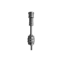 Eurotec Drehmomentbegrenzer 18 Nm VE:1