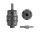 Eurotec Drehmomentbegrenzer 18 Nm VE:1