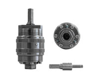 Eurotec Drehmomentbegrenzer 32 Nm VE:1