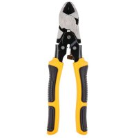 DEWALT Duo-Kraftseitenschneider