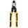 DEWALT Duo-Kraftseitenschneider