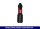 Eurotec Bit-Set TX25 25 mm VE:5