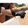 Eurotec Bit-Set TX40 25 mm VE:5