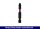 Eurotec Bit-Set TX25 50 mm VE:2