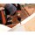 Eurotec Bit-Set TX40 50 mm VE:5