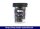 Eurotec Bit-Set TX20 mit Magnetbithalter 50 mm VE:10