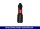 Eurotec Bit-Set TX30 25 mm VE:2