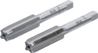 Gewindebohrer | Vor- und Fertigschneider | M12 x 1,25 |...