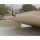 Eurotec Powerblock Transportanker 3150-6300 kg; S235JR; verzinkt* 300 x 80 x 20 mm VE:1