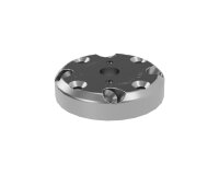 Eurotec Powerring Transportanker 500-1000 kg; S235JR;...