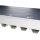 Eurotec Dachbauschraube  4,8 x 200 mm VE:500