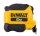 DEWALT Bandmaß Compact Tape 5m