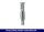 Eurotec EMD Multi-Dübel mit Kragen Ø 10,0 x 60 mm VE:100