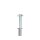 Eurotec ERD Rahmendübel ZK; SW13 Ø 10 x 80 mm VE:50