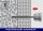 Eurotec Klimax Dämmstoffdübel Ø8 x 170 mm Tellerdurchmesser 60mm VE:150