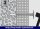 Eurotec Klimax Dämmstoffdübel Ø8 x 210 mm Tellerdurchmesser 60mm VE:100