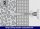 Eurotec Klimax Dämmstoffdübel Ø8 x 240 mm Tellerdurchmesser 60mm VE:100