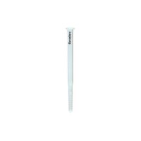 Eurotec Klimax ECO 2 Dämmstoffdübel Ø8 x 100 mm 2-teilig; Tellerdurchmesser 90 mm VE:250