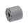 Eurotec Druckhülse DistanzMontage Ø18 48 x 5 mm VE:20
