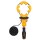 DEWALT Bandzwinge Nylon 4,5m