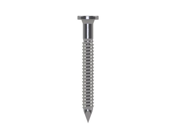 Eurotec Ankernägel mit Flachkopf; magaziniert 4,0 x 60 mm VE:2000