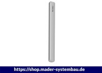 Eurotec Stabdübel S235 12 x 138 mm VE:25