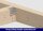 Eurotec Stabdübel S235 12 x 158 mm VE:25