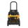 DEWALT Industrie Nass+ Trockensauger H-Klasse