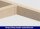 Eurotec Stabdübel S235 12 x 238 mm VE:25
