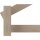 Eurotec Stabdübel S235 12 x 238 mm VE:25