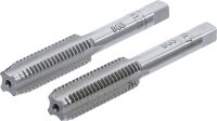 Gewindebohrer | Vor- und Fertigschneider | M12 x 1,75 |...