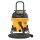 DEWALT Industrie Nass+ Trockensauger M-Klasse