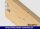 Eurotec EST Stabdübel; blau verzinkt 7,5 x 233 mm VE:50