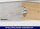 Eurotec EST Stabdübel; blau verzinkt 7,5 x 93 mm VE:50