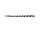 Eurotec Schlangenbohrer 18 x 320 mm VE:1