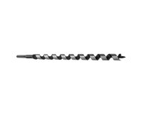 Eurotec Schlangenbohrer 22 x 650 mm VE:1