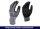 Eurotec Arbeitshandschuhe E100 XL Universal - FlexGrip VE:12