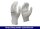 Eurotec Arbeitshandschuhe E300 S Montage - WorkGrip VE:10