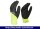 Eurotec Arbeitshandschuhe E800 M Kälteschutz - IceGrip VE:12
