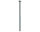 Eurotec Bohrschraube DIN 7504-K; galvanisch verzinkt 6,3 x 100 mm VE:100