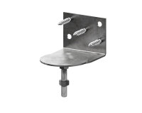 Eurotec L-Adapter Basic 12  VE:1
