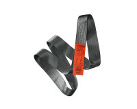 Eurotec Einweg-Hebegurt DIN 60005; grün 50 mm x...