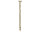 Eurotec Paneltwistec Senkkopf, Stahl gelb verzinkt; TX20 4,0 x 30 mm VE:500