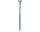 Eurotec EcoTec Spanplattenschraube; Edelstahl A2; VG; TX10 3,0 x 16 mm VE:500